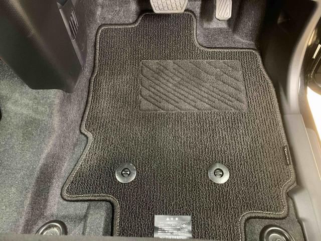 タントファンクロス　保証付き（静岡県）の中古車