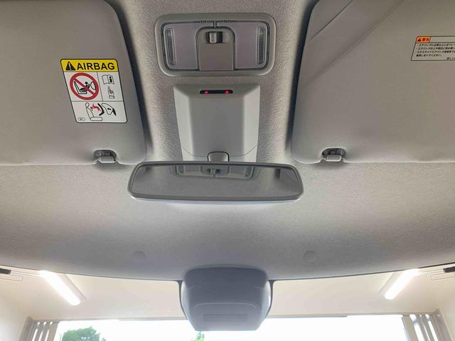 タントファンクロス　保証付き（静岡県）の中古車