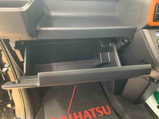 タントファンクロス　保証付き（静岡県）の中古車