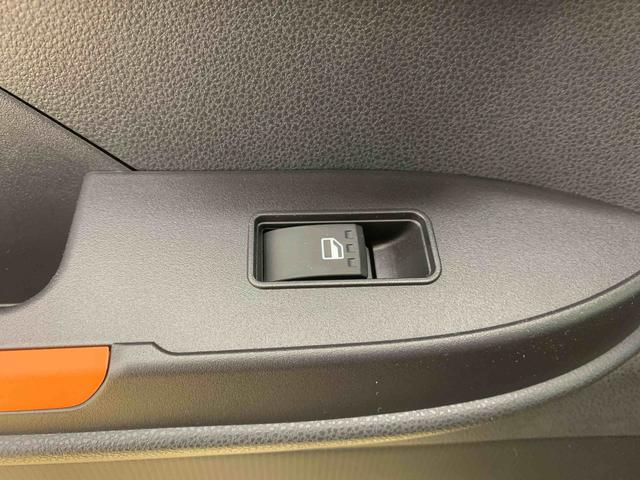 タントファンクロス　保証付き（静岡県）の中古車