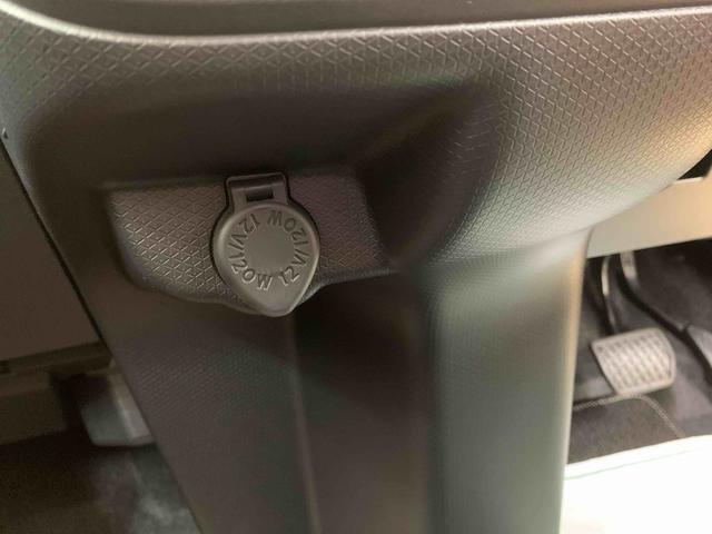 タントファンクロス　保証付き（静岡県）の中古車