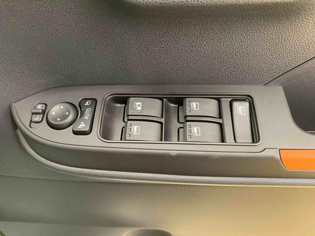 タントファンクロス　保証付き（静岡県）の中古車
