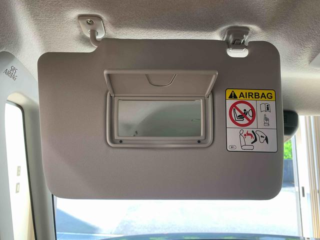 タントファンクロス　保証付き（静岡県）の中古車