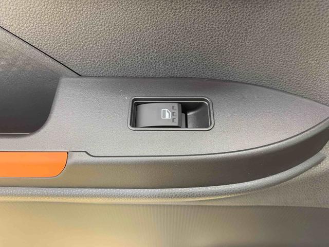タントファンクロス　保証付き（静岡県）の中古車
