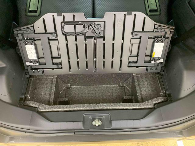 タントファンクロス　保証付き（静岡県）の中古車