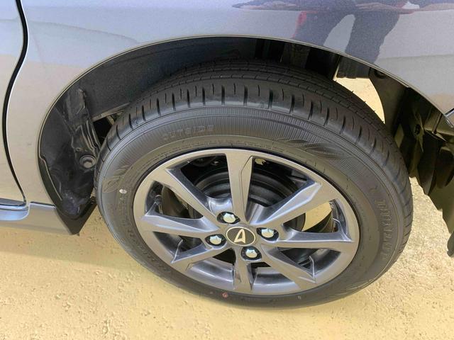 タントファンクロス　保証付き（静岡県）の中古車
