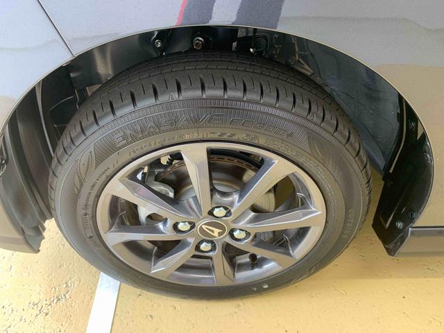 タントファンクロス　保証付き（静岡県）の中古車