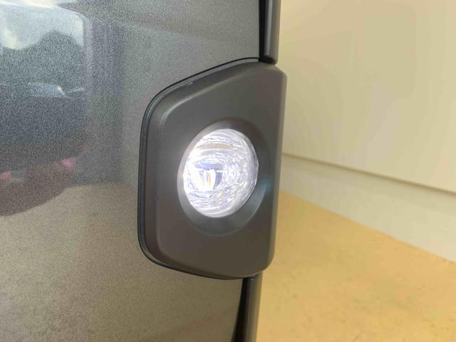 タントファンクロス　保証付き（静岡県）の中古車