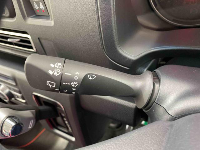 アトレーＲＳ　保証付き（静岡県）の中古車