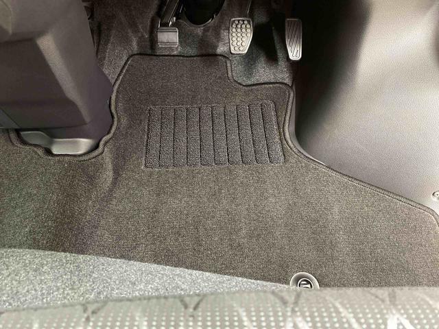 アトレーＲＳ　保証付き（静岡県）の中古車