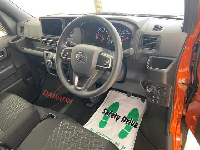 アトレーＲＳ　保証付き（静岡県）の中古車