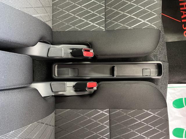 アトレーＲＳ　保証付き（静岡県）の中古車