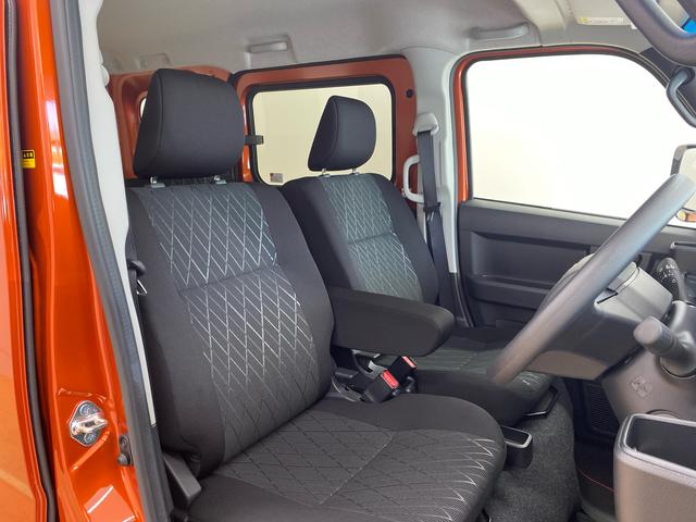 アトレーＲＳ　保証付き（静岡県）の中古車