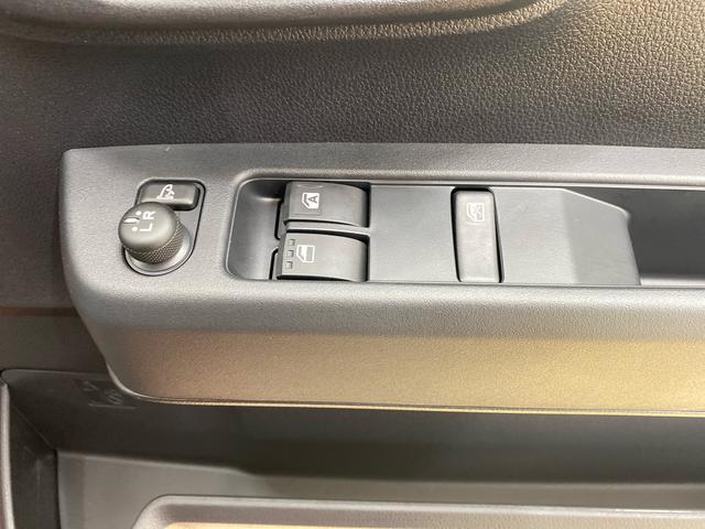 アトレーＲＳ　保証付き（静岡県）の中古車