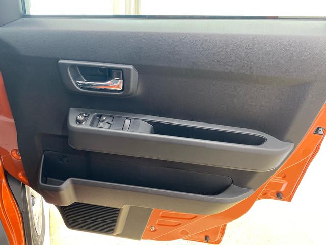 アトレーＲＳ　保証付き（静岡県）の中古車