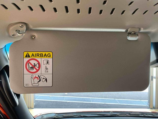 アトレーＲＳ　保証付き（静岡県）の中古車