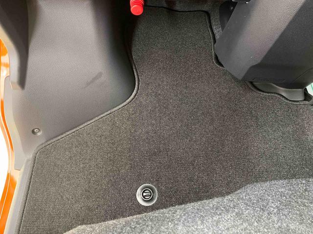 アトレーＲＳ　保証付き（静岡県）の中古車