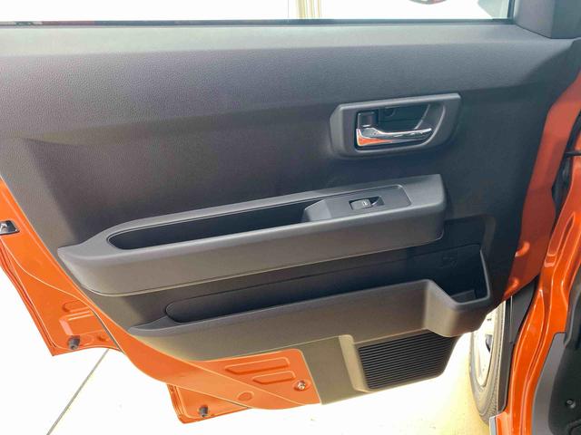 アトレーＲＳ　保証付き（静岡県）の中古車
