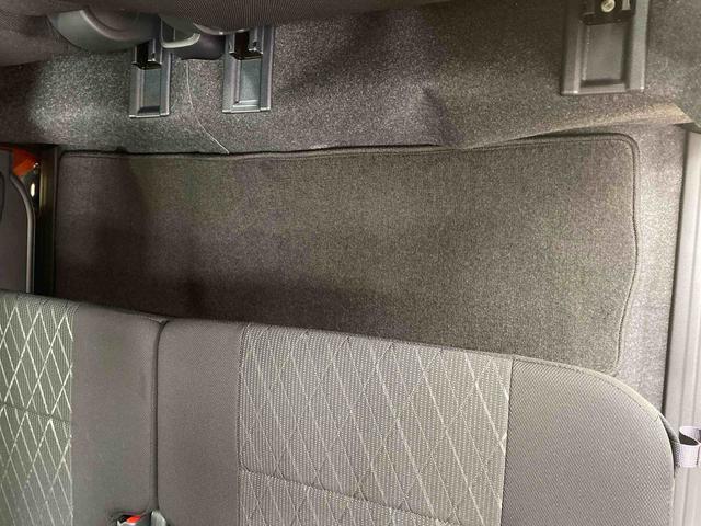 アトレーＲＳ　保証付き（静岡県）の中古車