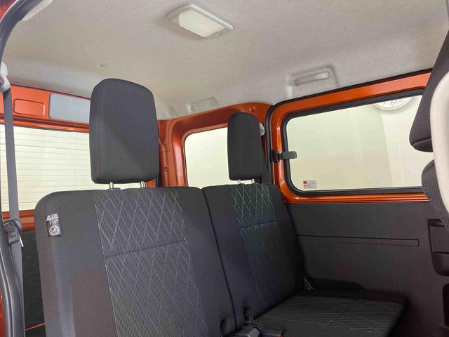 アトレーＲＳ　保証付き（静岡県）の中古車