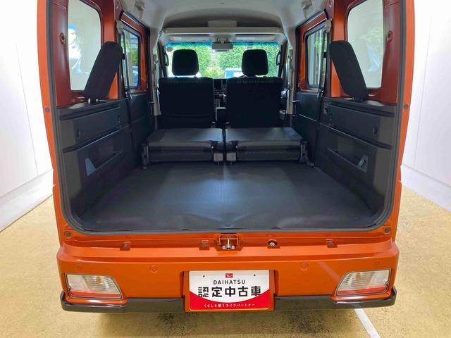アトレーＲＳ　保証付き（静岡県）の中古車