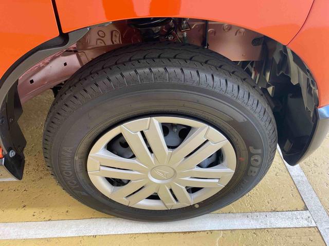 アトレーＲＳ　保証付き（静岡県）の中古車