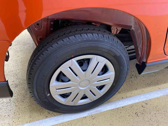 アトレーＲＳ　保証付き（静岡県）の中古車