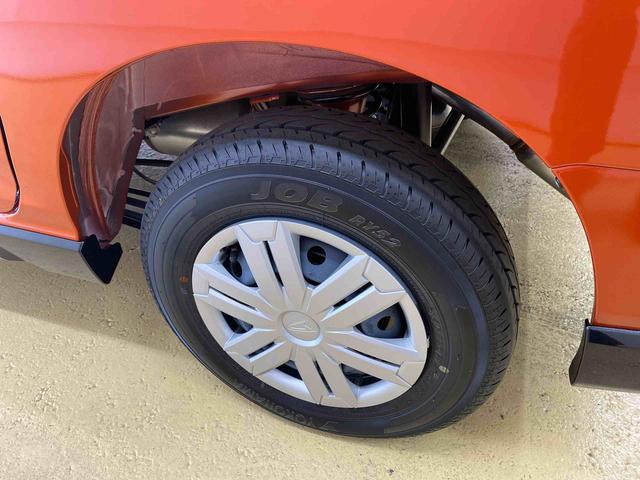 アトレーＲＳ　保証付き（静岡県）の中古車