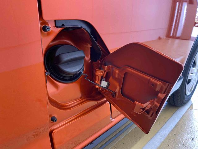 アトレーＲＳ　保証付き（静岡県）の中古車
