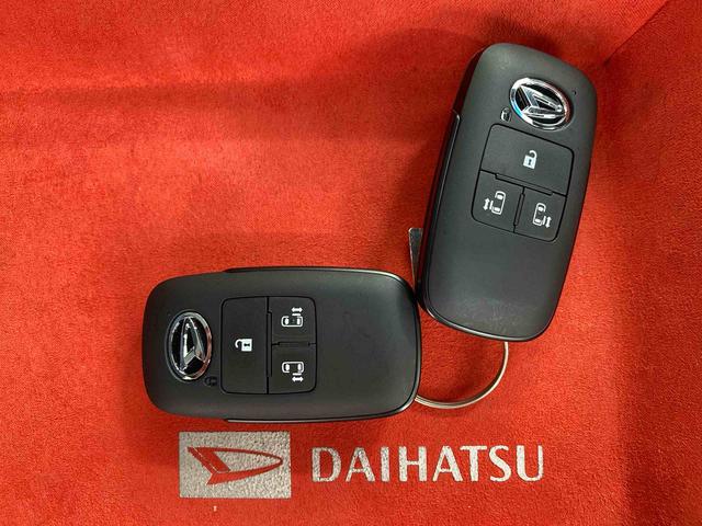 アトレーＲＳ　保証付き（静岡県）の中古車