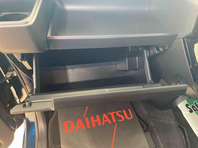 タントカスタムＲＳ　ナビ　保証付きまごころ保証１年付き　記録簿　取扱説明書　オートマチックハイビーム　衝突被害軽減システム　スマートキー　アルミホイール　ターボ　レーンアシスト　エアバッグ　エアコン　パワーステアリング　ＡＢＳ（静岡県）の中古車