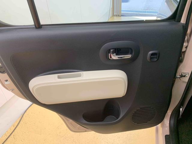 ミラココアココアプラスＸ　ＣＤ　保証付き記録簿　取扱説明書　スマートキー　エアバッグ　エアコン　パワーステアリング　パワーウィンドウ　　ＡＢＳ（静岡県）の中古車