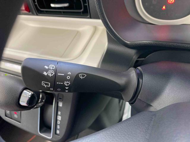 ムーヴキャンバスストライプスＧ　保証付き（静岡県）の中古車