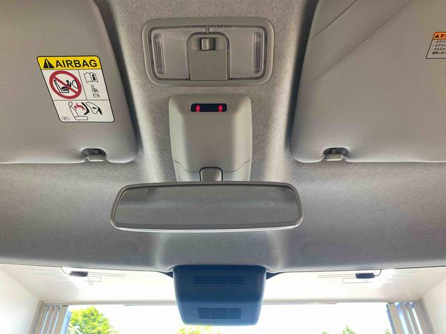 ムーヴキャンバスストライプスＧ　保証付き（静岡県）の中古車