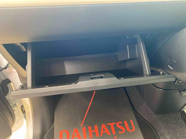 ムーヴキャンバスストライプスＧ　保証付き（静岡県）の中古車