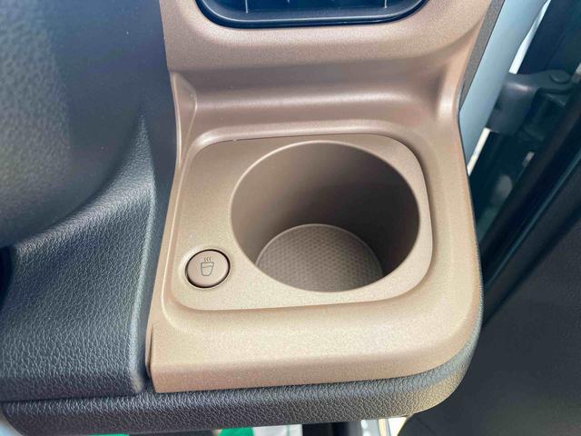 ムーヴキャンバスセオリーＧ　保証付き（静岡県）の中古車