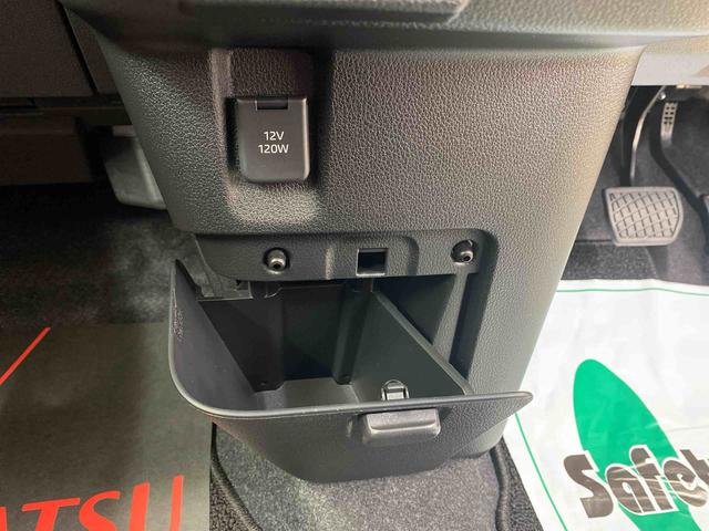 ムーヴキャンバスセオリーＧ　保証付き（静岡県）の中古車