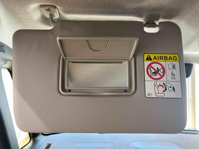 ムーヴキャンバスセオリーＧ　保証付き（静岡県）の中古車
