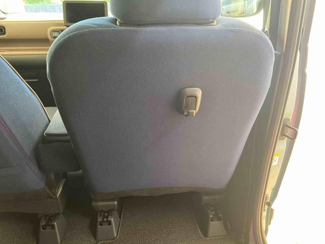 ムーヴキャンバスセオリーＧ　保証付き（静岡県）の中古車
