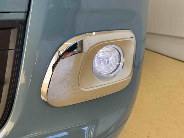 ムーヴキャンバスセオリーＧ　保証付き（静岡県）の中古車