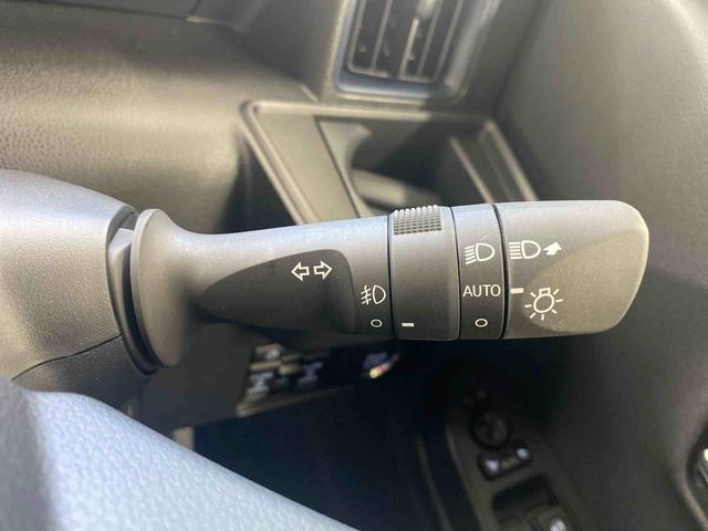 タントカスタムＲＳ　ナビ　保証付き（静岡県）の中古車