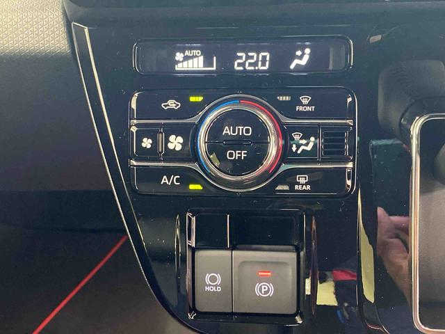 タントカスタムＲＳ　ナビ　保証付き（静岡県）の中古車