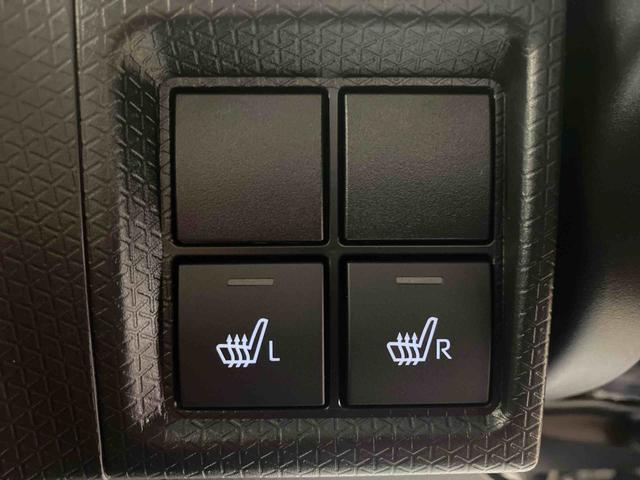 タントカスタムＲＳ　ナビ　保証付き（静岡県）の中古車