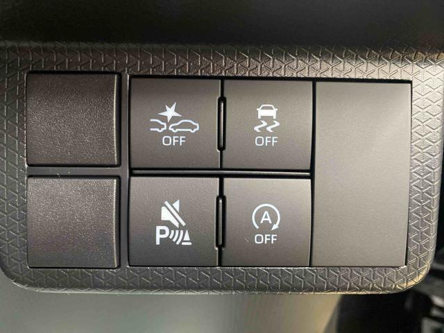タントカスタムＲＳ　ナビ　保証付き（静岡県）の中古車
