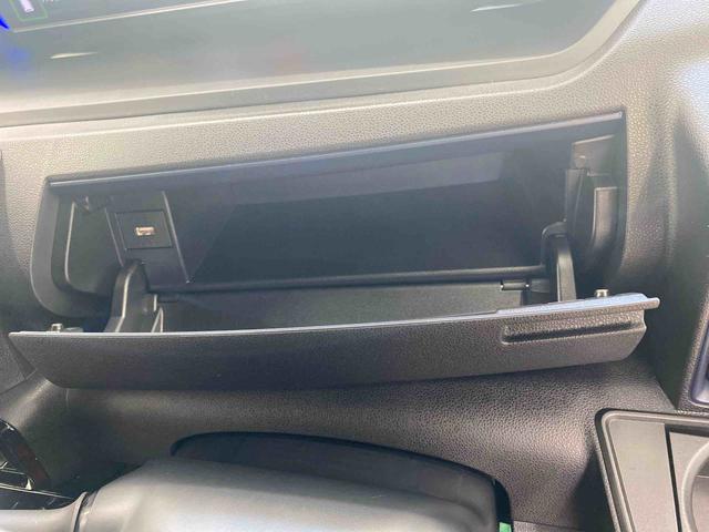タントカスタムＲＳ　ナビ　保証付き（静岡県）の中古車