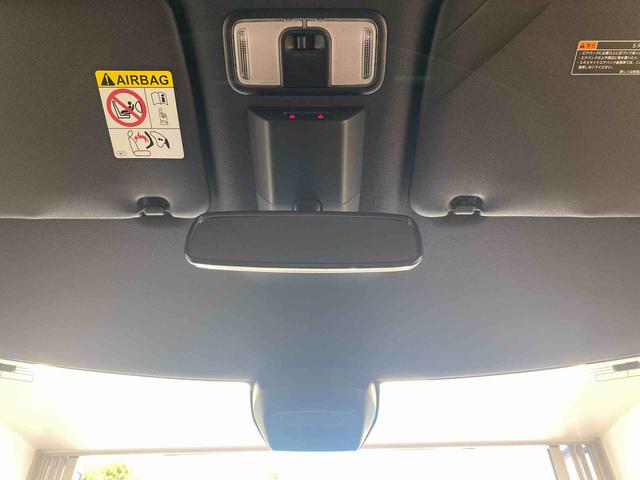 タントカスタムＲＳ　ナビ　保証付き（静岡県）の中古車