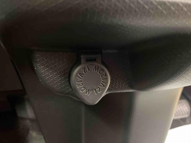タントカスタムＲＳ　ナビ　保証付き（静岡県）の中古車