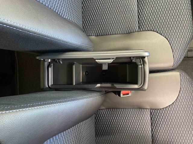 タントカスタムＲＳ　ナビ　保証付き（静岡県）の中古車