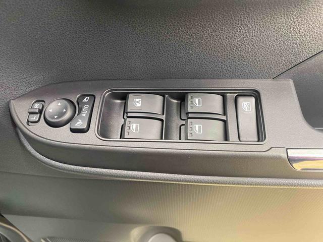 タントカスタムＲＳ　ナビ　保証付き（静岡県）の中古車