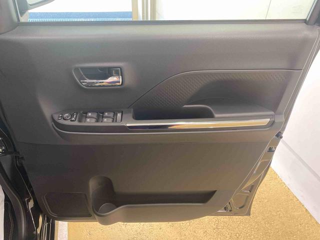 タントカスタムＲＳ　ナビ　保証付き（静岡県）の中古車